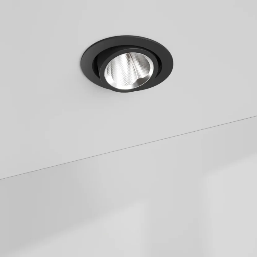 oiko-trimless-pro-adjustable