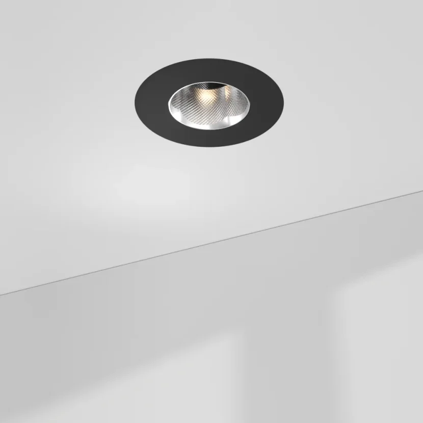 oiko-trimless-pro-round