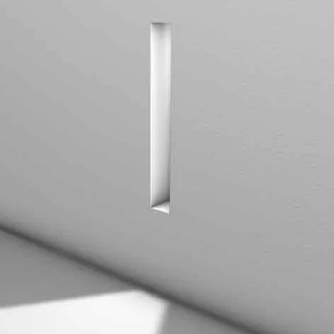only-light-randlos-leuchte-1