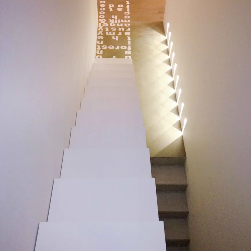 only-light-randlos-leuchte-4