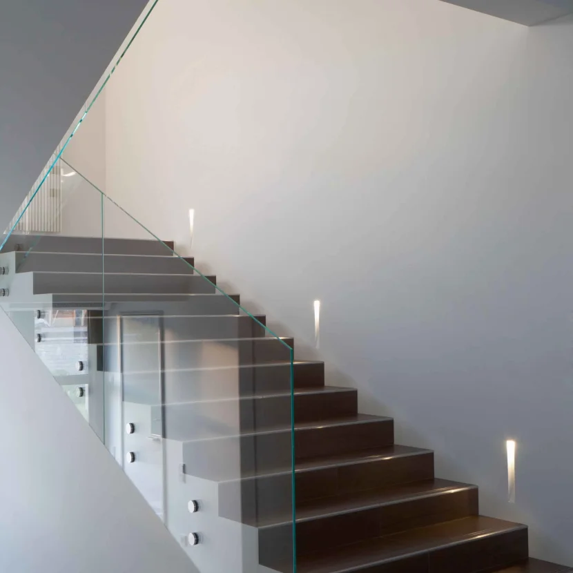 only-light-randlos-leuchte-6