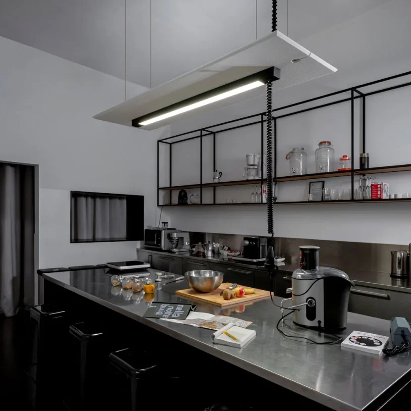 pluq-in-beleuchtung-fuer-raeume-im-industrial-stlye