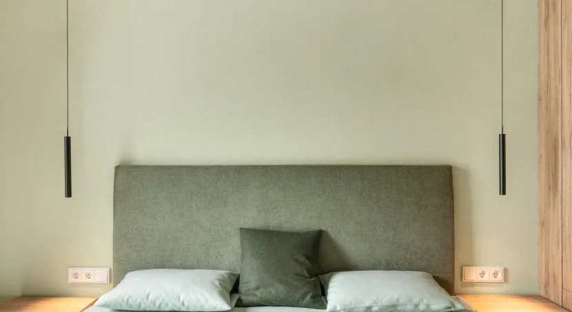 prolicht_buehlhof-lech-apartements_-3934-hangover-ret2