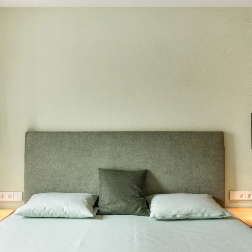 prolicht_buehlhof-lech-apartements_-3934-hangover-ret2