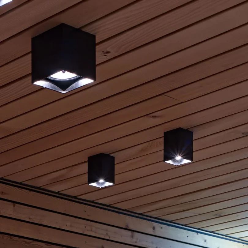 prolicht_dice_dice_mini_03_aqua_sol_kempen_2015