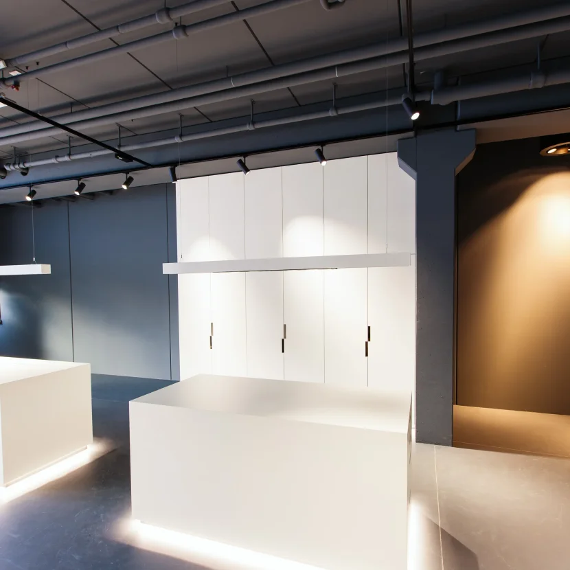 prolicht_imagine_02_prolicht_headquarter_tirol_st