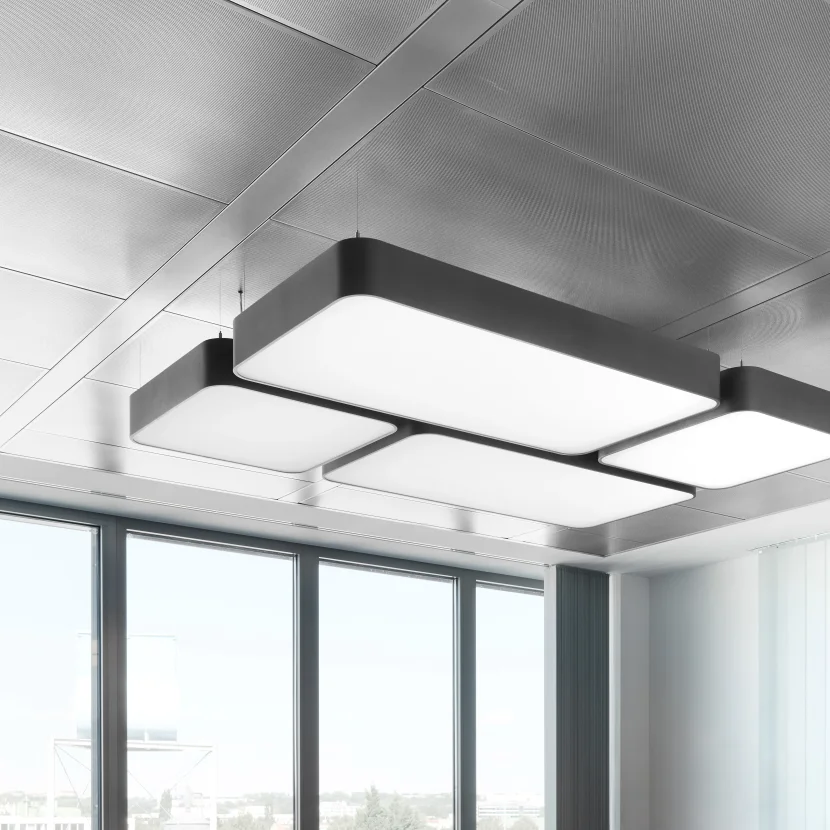 prolicht_smoothy_01_baustoff-metall_wien_2014