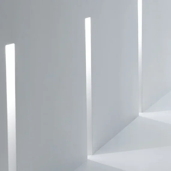 pro_web_index_1264x570px_delight