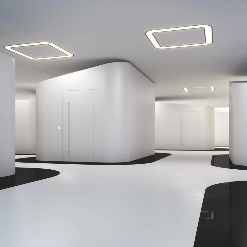 quantum-einbau-leuchte-4