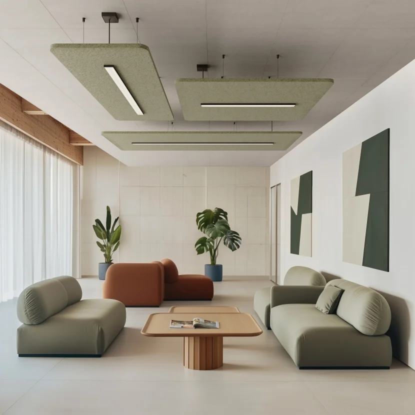 sereni_ambiente_2