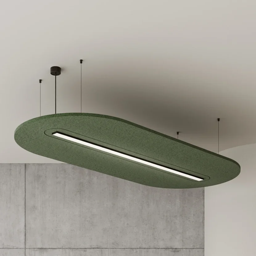 serenii_01_round-2