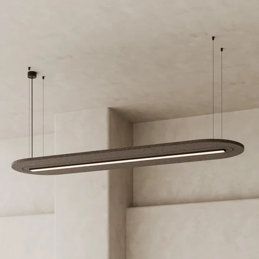 serenii_01_round-3