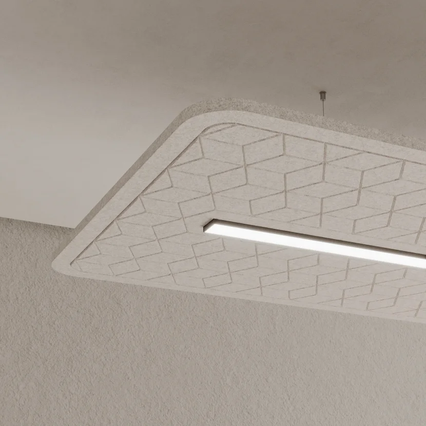 serenii_05_square_detalle