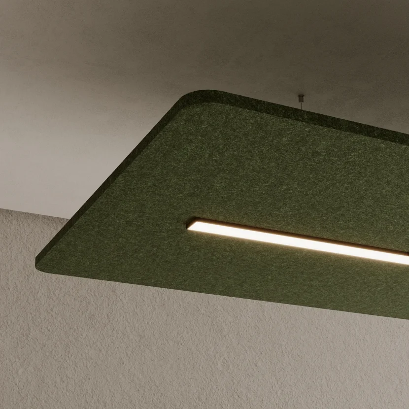 serenii_06_flat_detalle