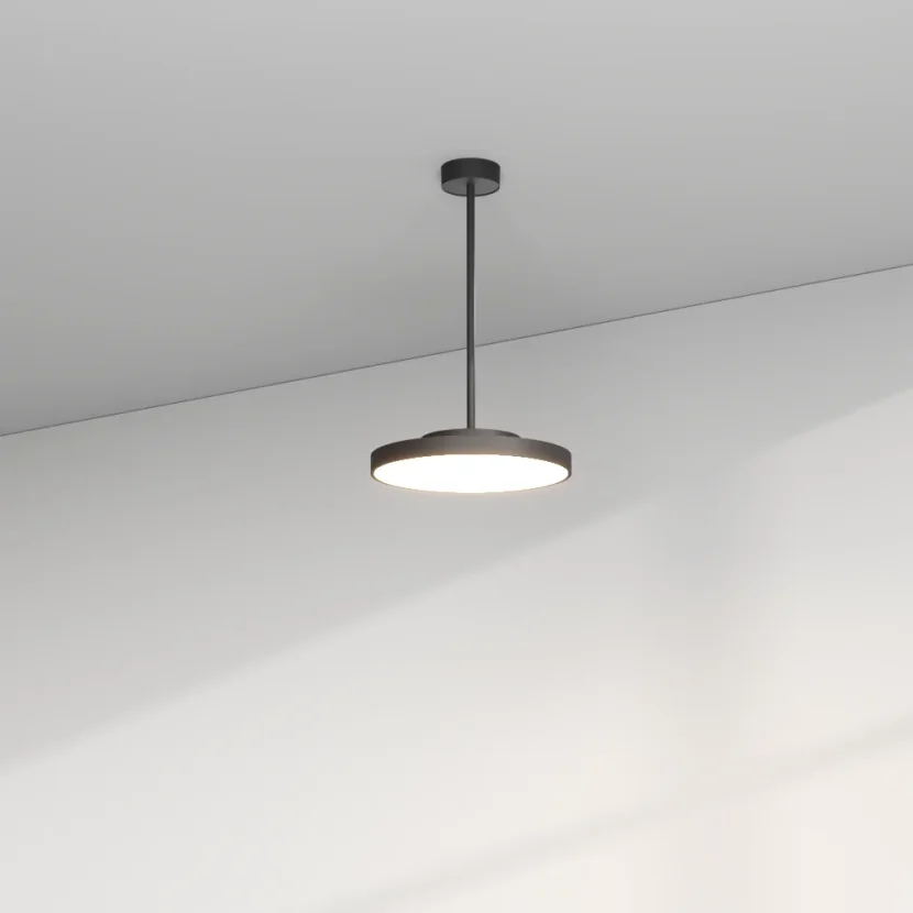 sign-diva-tube-suspended