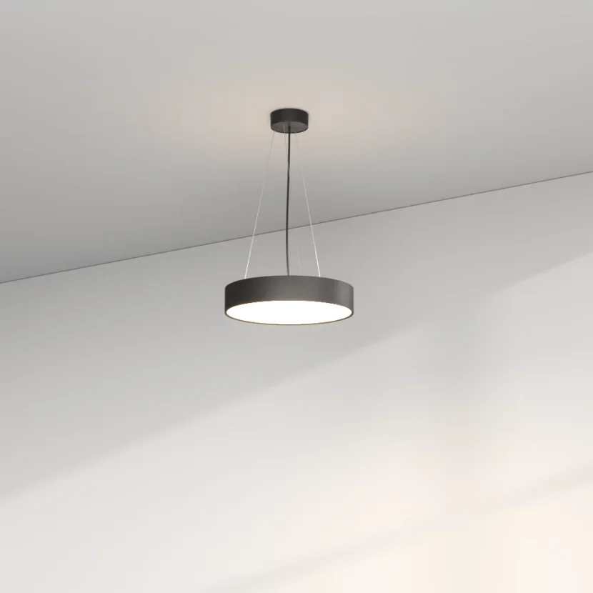 sign-evo-400-suspended-indirect