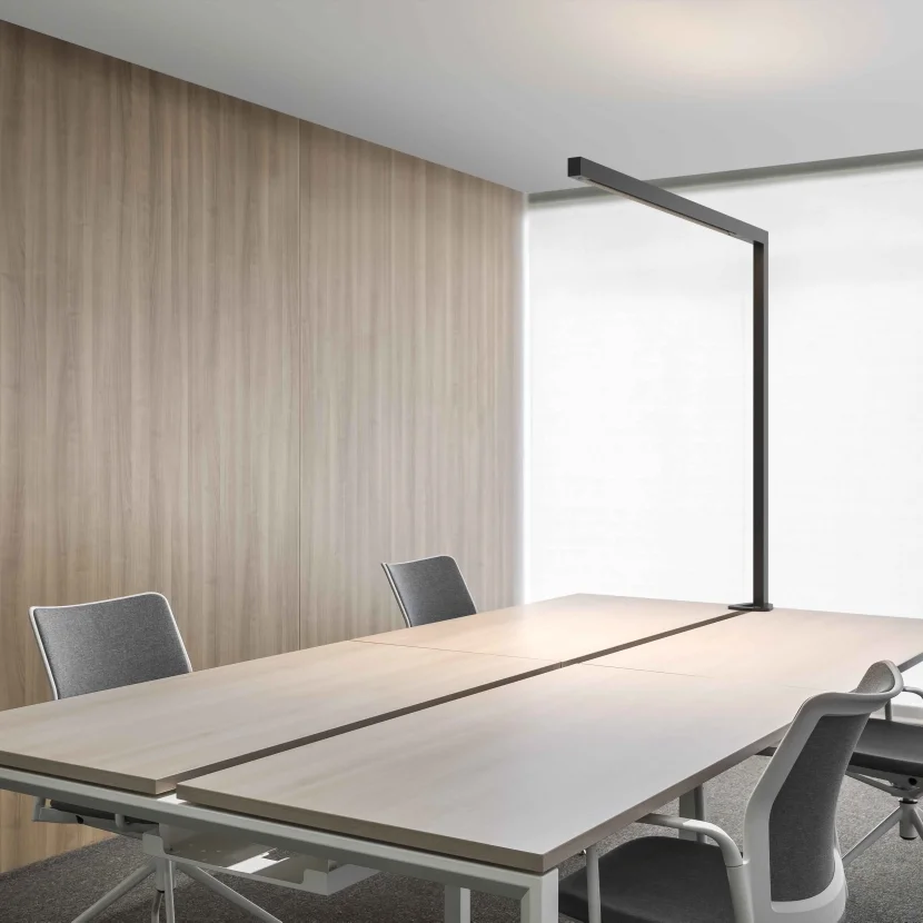 slider-f-desk-freistehend-stehleuchte-945-1