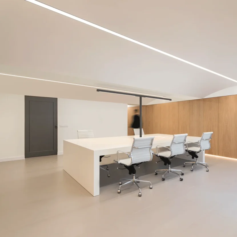 slider-f-double-cds-oficinas-en-valencia