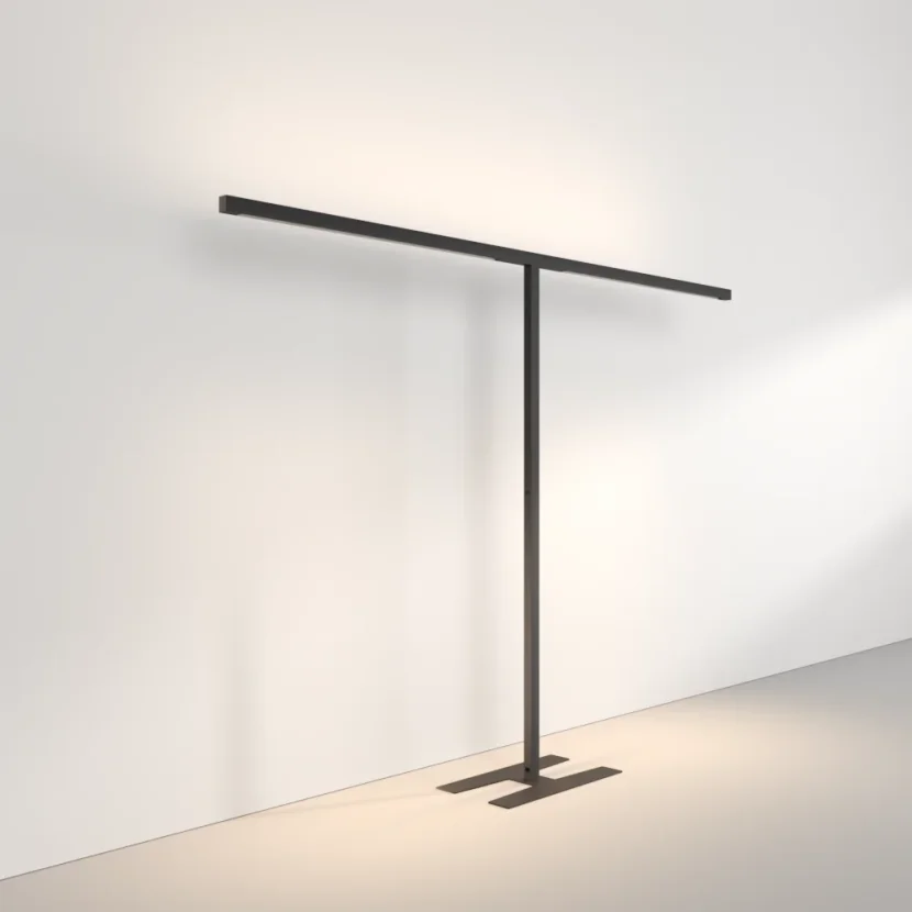 slider-f-double-sensor