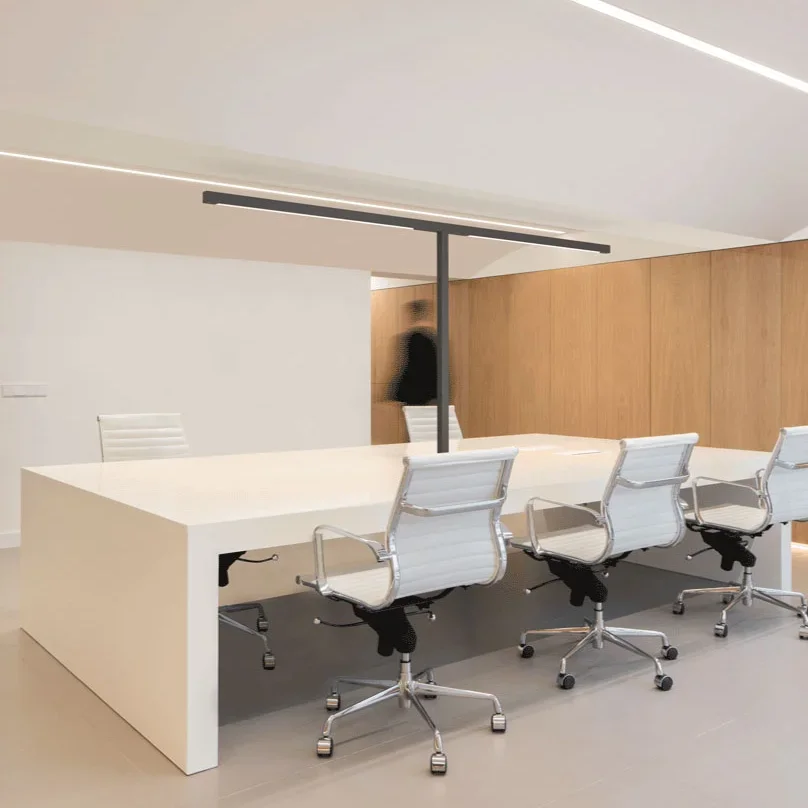 slider-f-double-stehleuchte-tisch-arbeitsplatz-doppelte-leuchtkraft