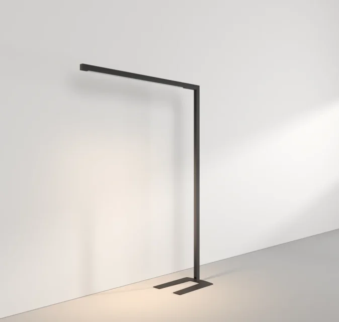 SLIDER-F