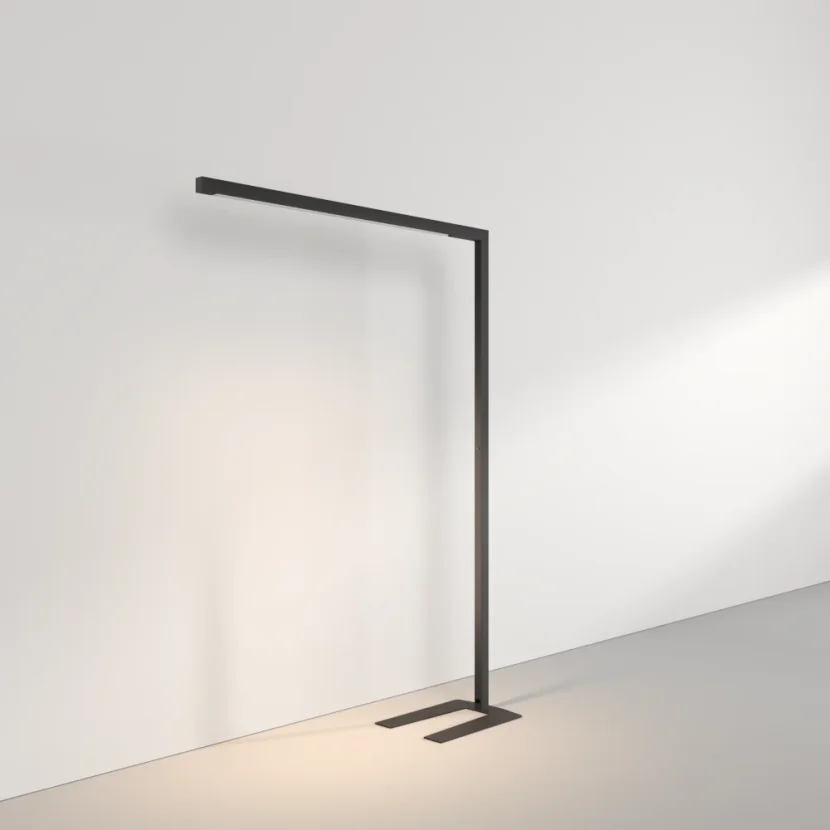 slider-f