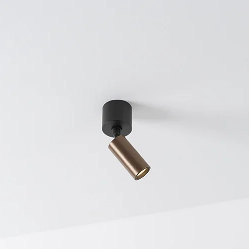 slider-imagine-micro_0004_img-49