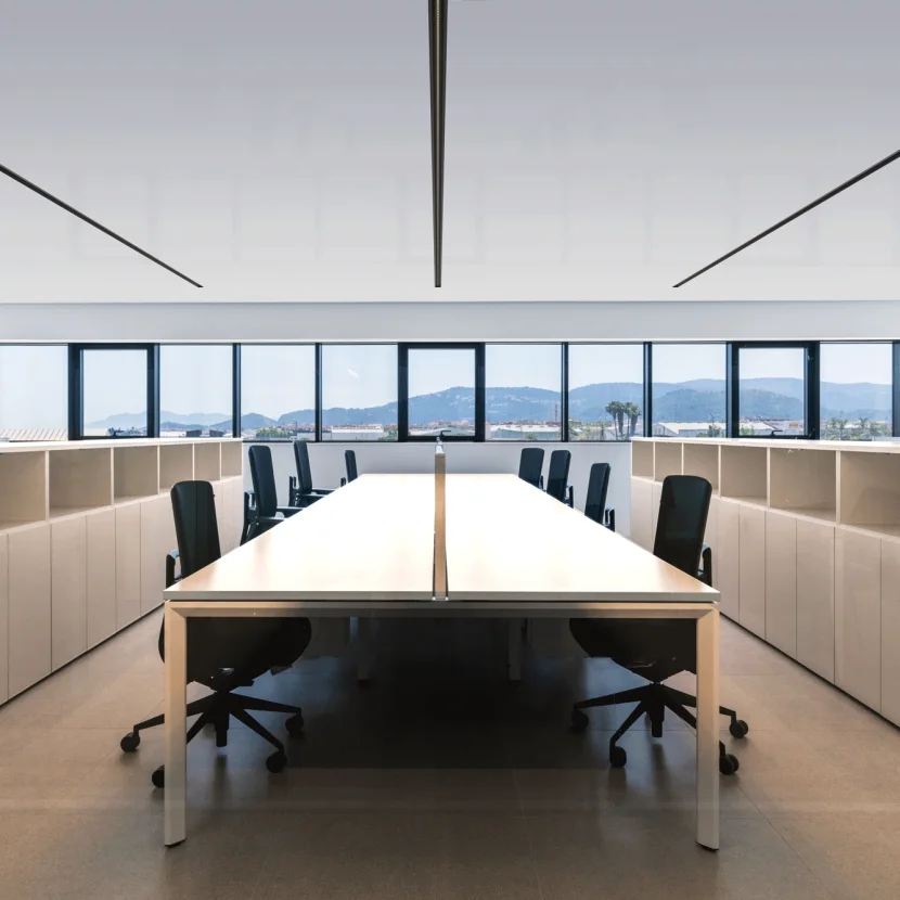 Slider Recessed Oficinas Alehop 01