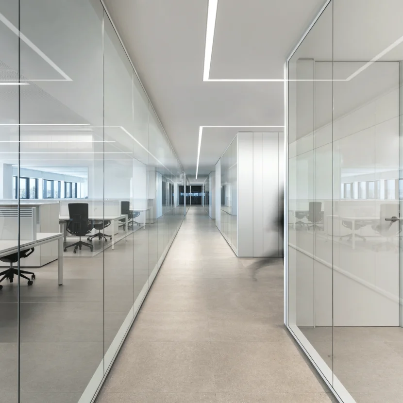 Slider Recessed Oficinas Alehop 02