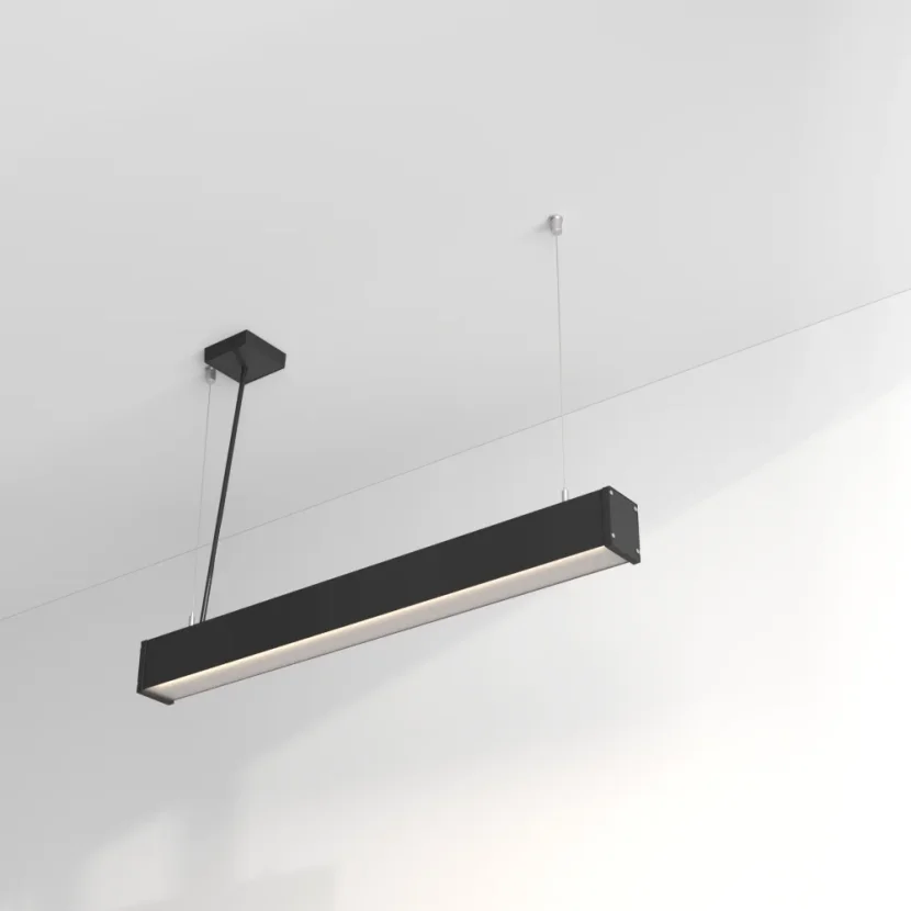 slider-suspended