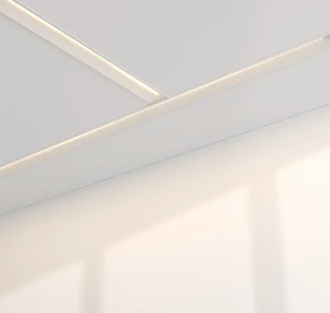 slider-system-recessed