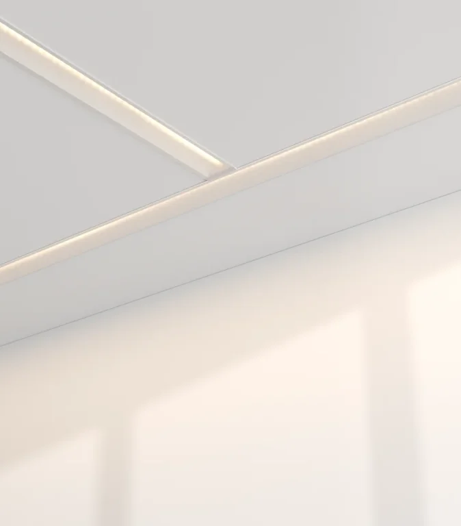 slider-system-recessed
