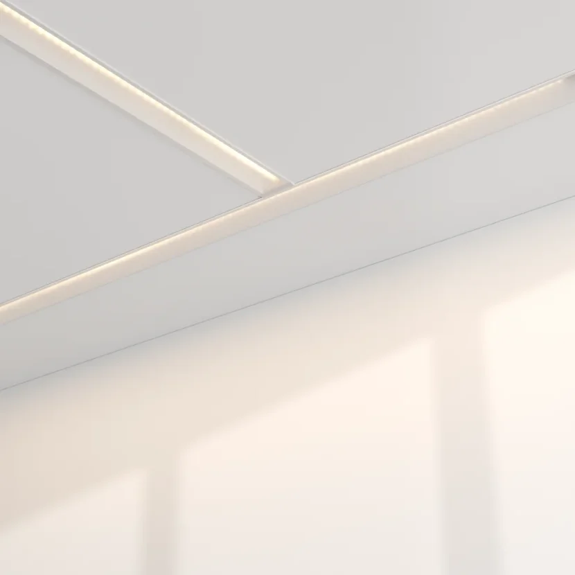 slider-system-recessed