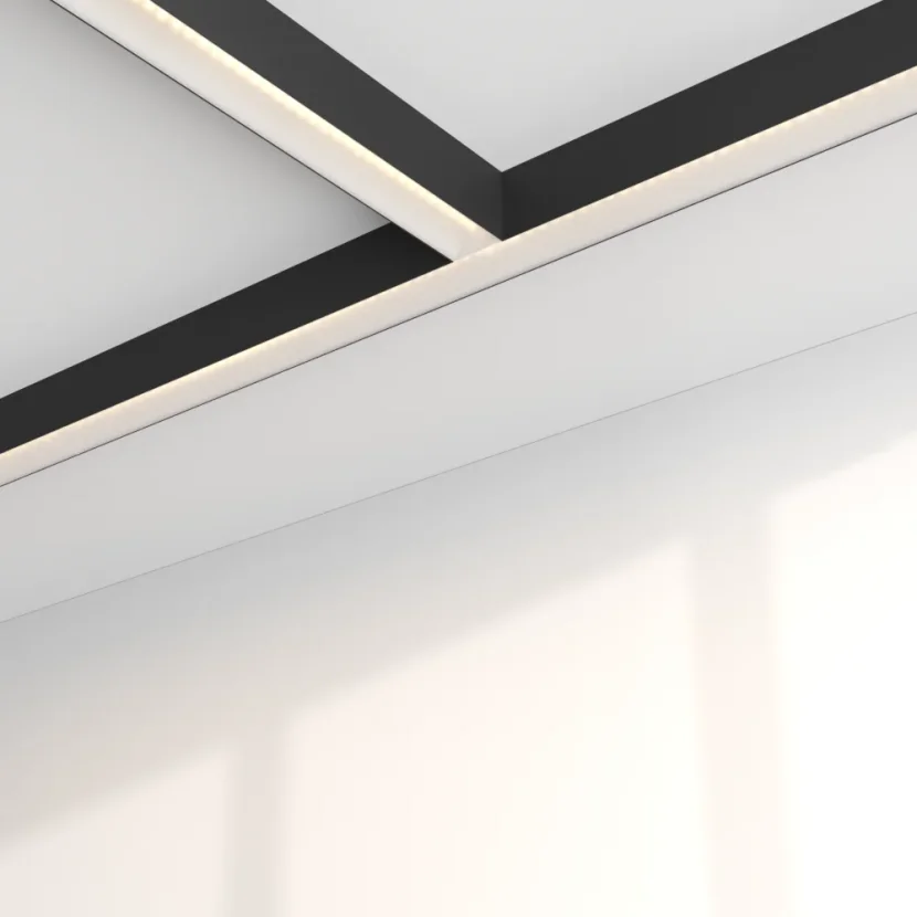 slider-system-surface-t