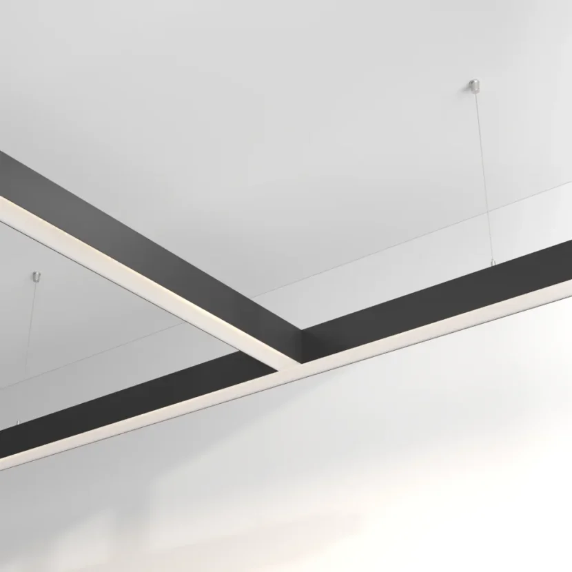 slider-system-suspended