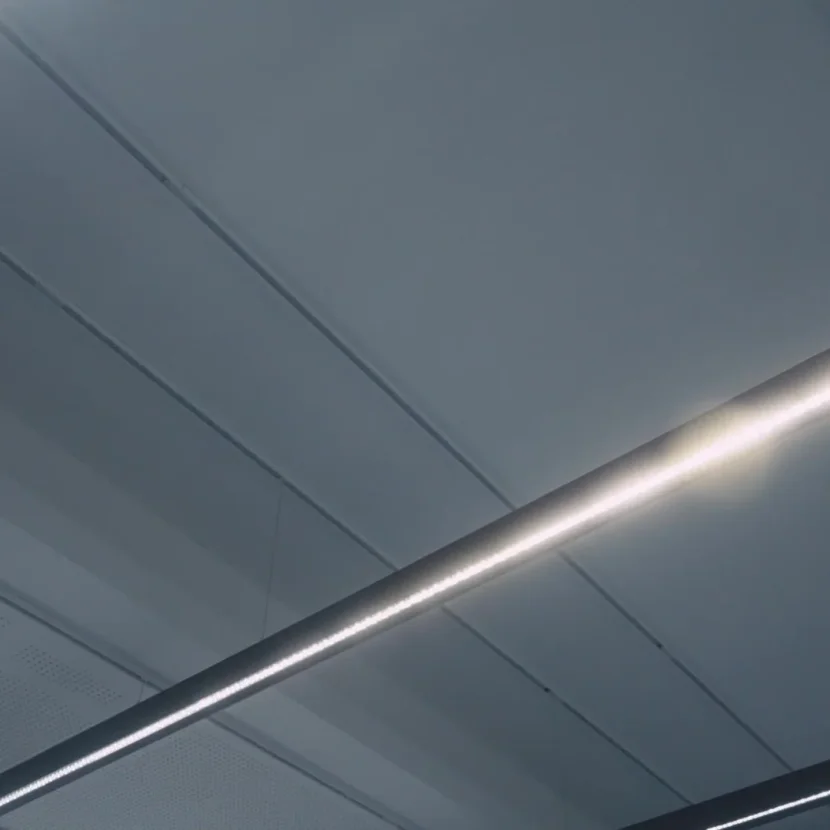 slider50mb-frame-at-0m34s