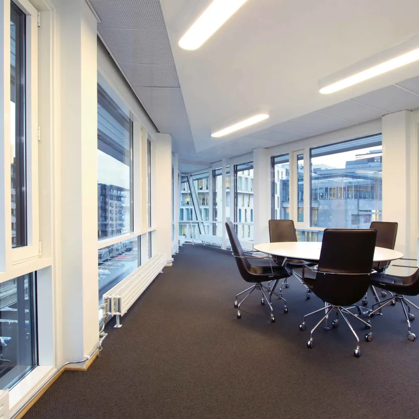smoothline-anbau-leuchte-2