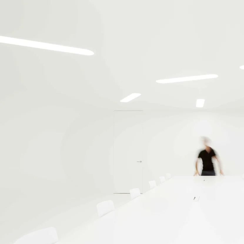 smoothline-einbau-leuchte-4