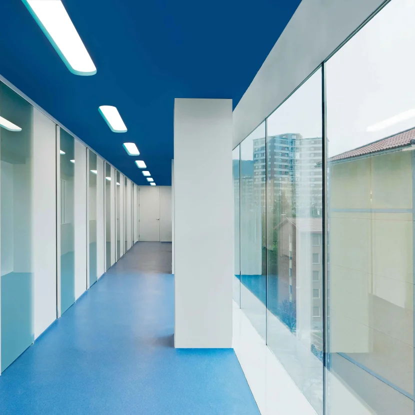 smoothline-einbau-leuchte-6