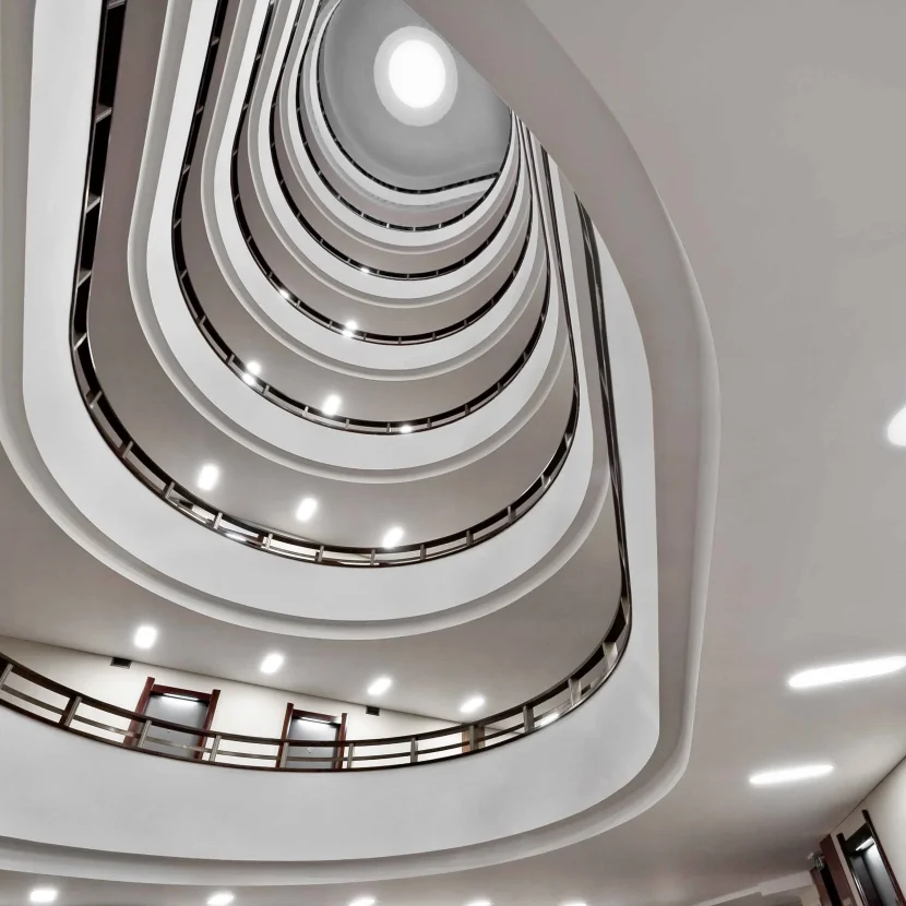 smoothline-einbau-leuchte-8
