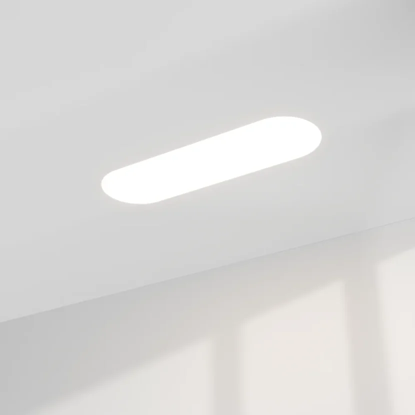 smoothline-trimless-1