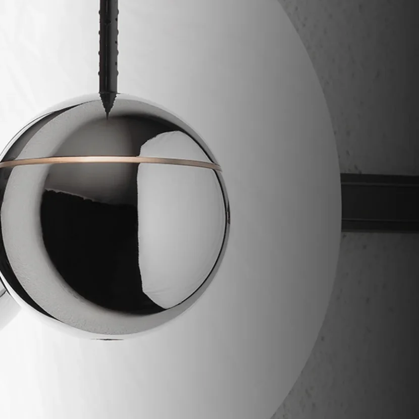 snooker-chrome-header