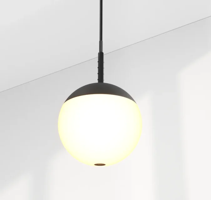 snooker-glass-suspended
