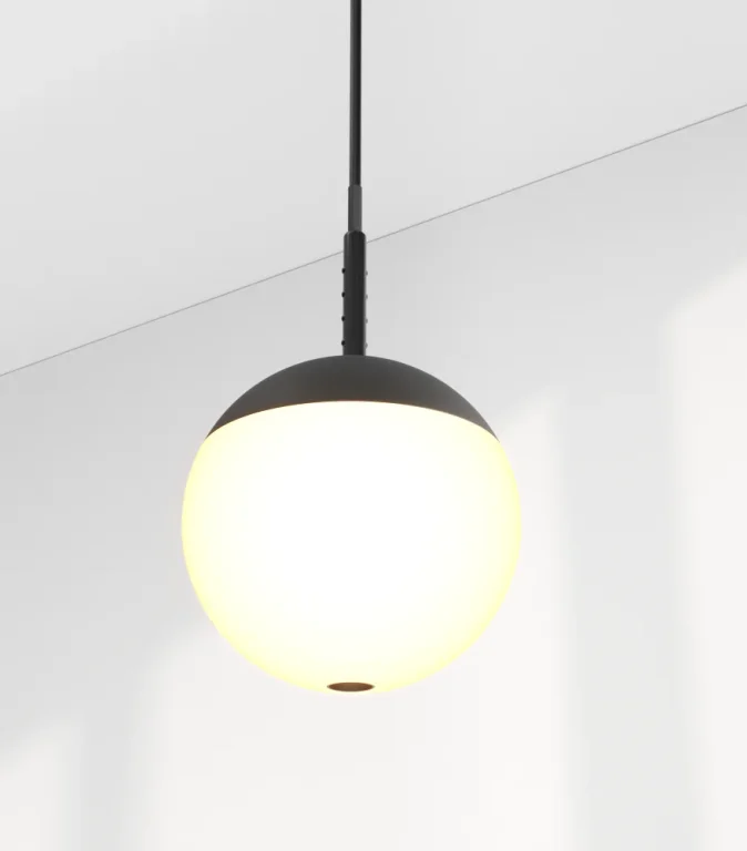 snooker-glass-suspended