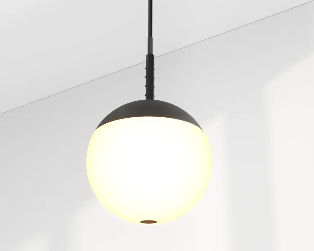 snooker-glass-suspended