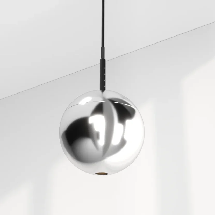 snooker-metal-suspended