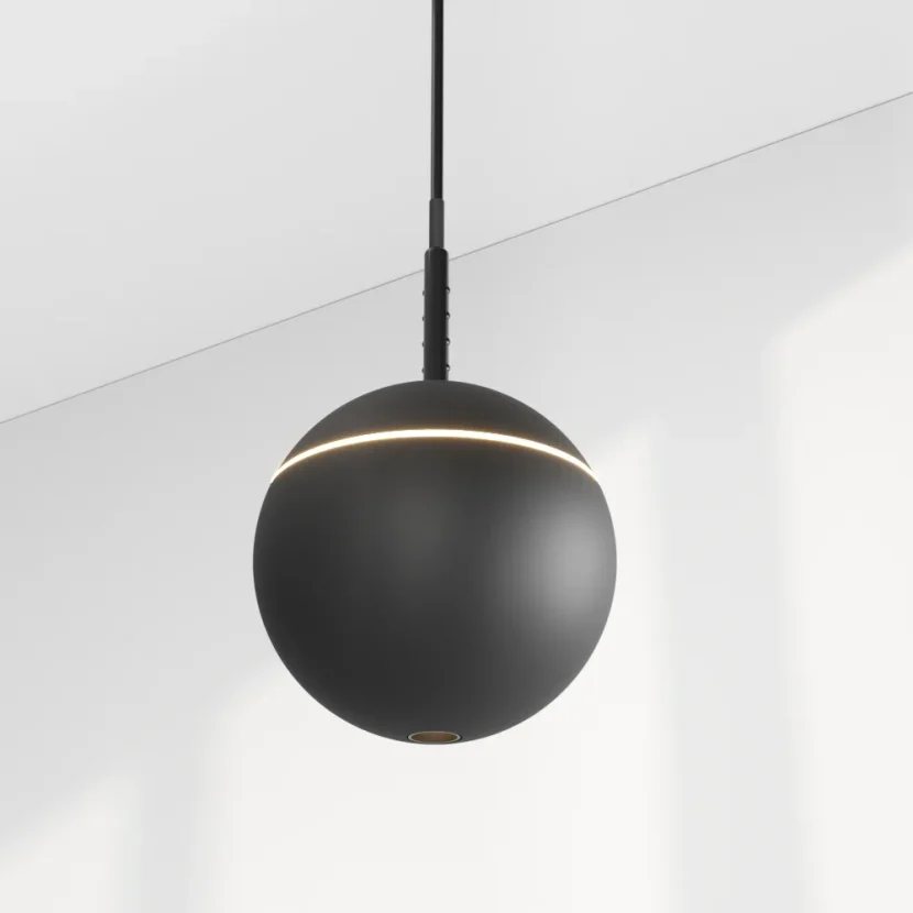 snooker-shine-suspended