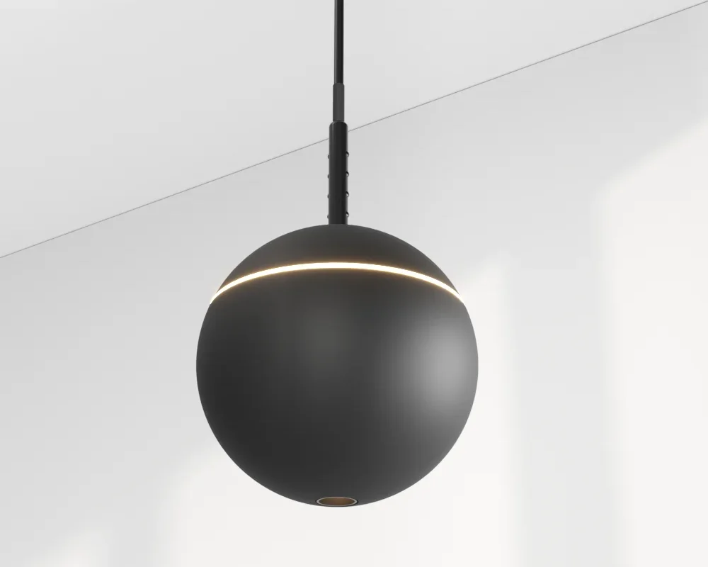 snooker-shine-suspended