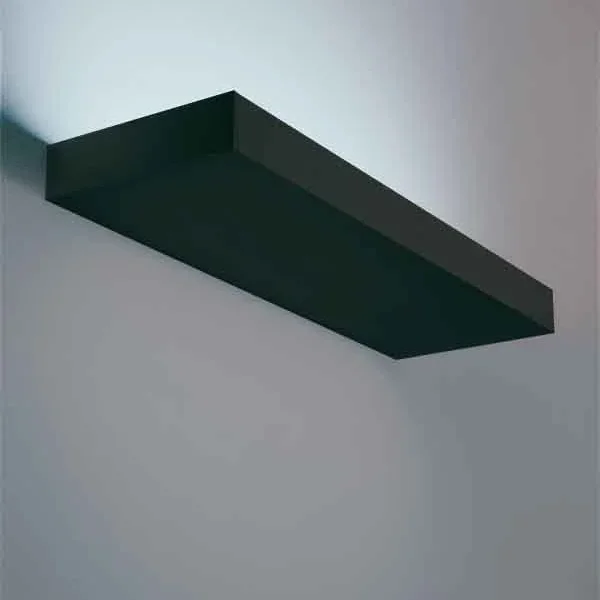 speed-wall-uplight-anbau-leuchte-1