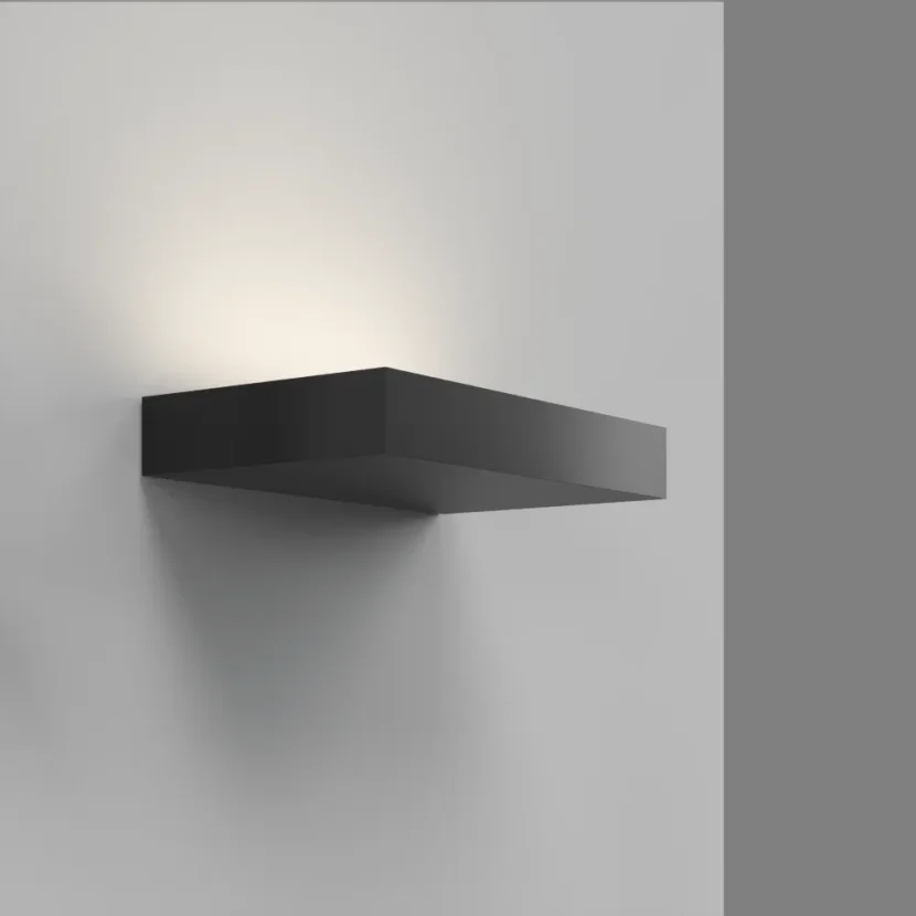 speed-wall-uplight-surface-general-lights